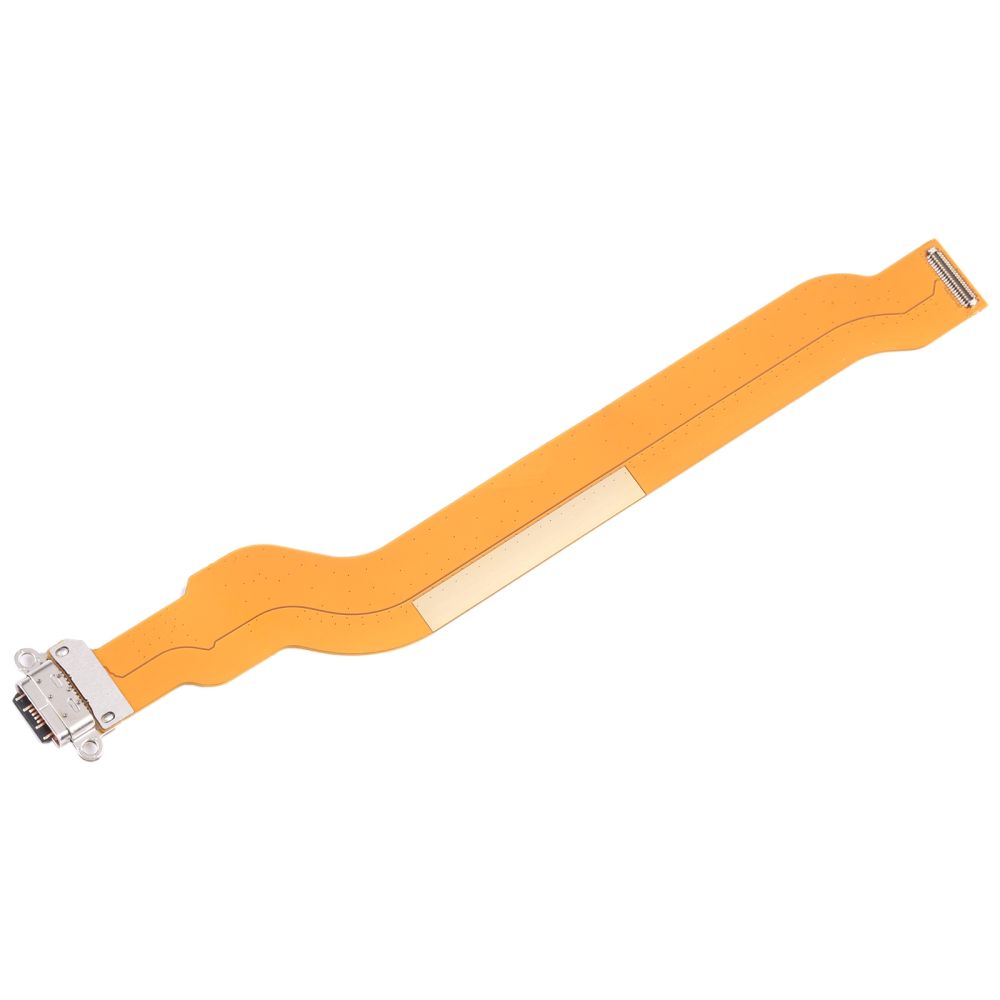 Charging Connector Flex / PCB Board for Realme 10 Pro Plus