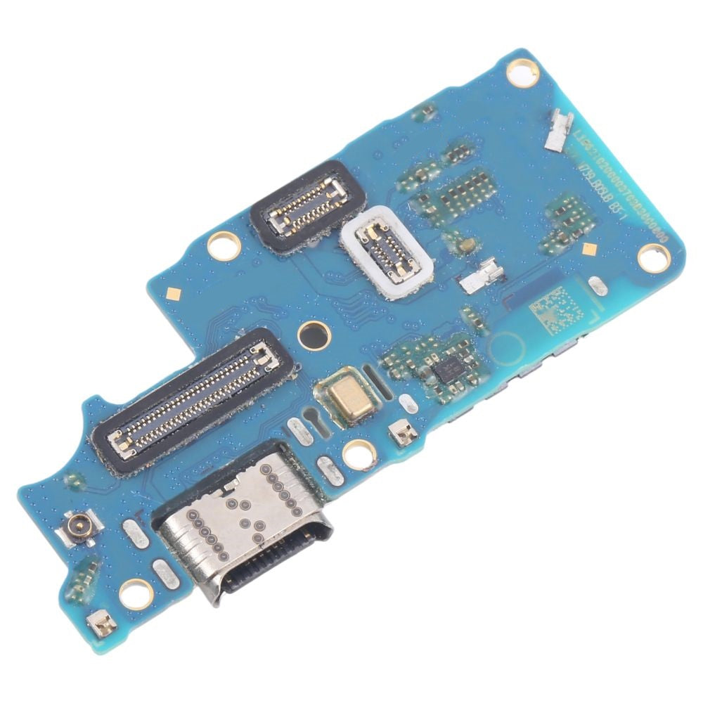Charging Connector Flex / PCB Board for Realme 13 5G