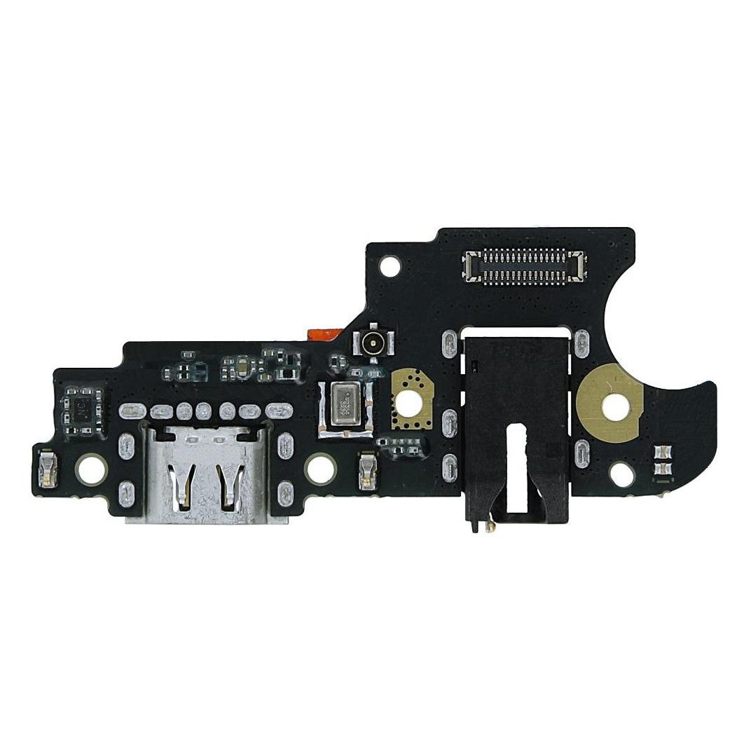Charging Connector Flex / PCB Board for Realme 5