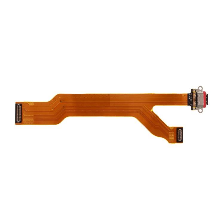 Charging Connector Flex / PCB Board for Realme 5 Pro