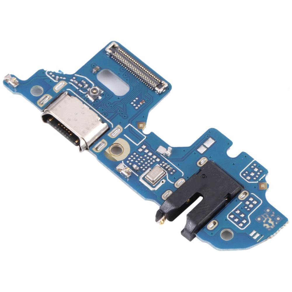 Charging Connector Flex / PCB Board for Realme 8i