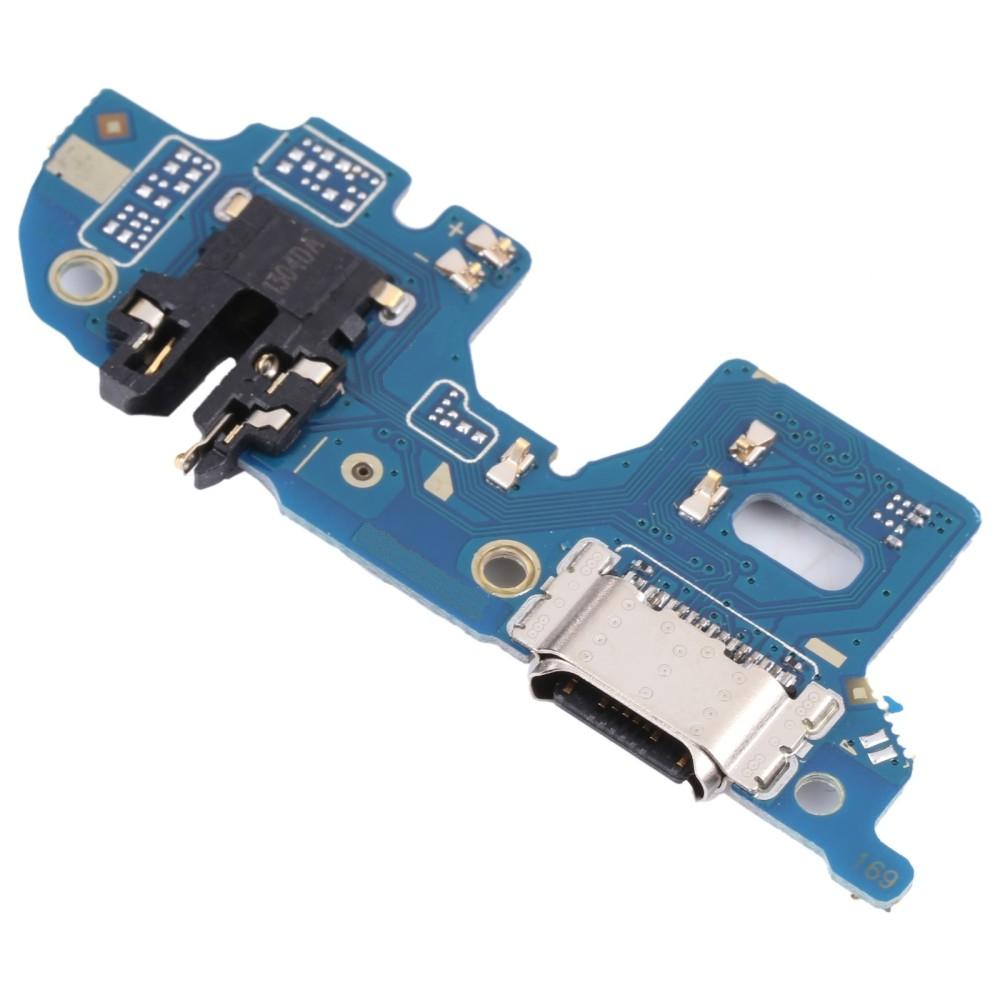 Charging Connector Flex / PCB Board for Realme 8i