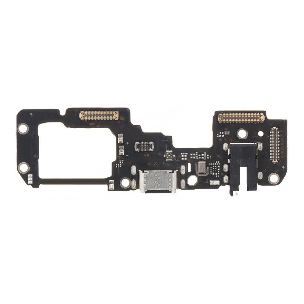 Charging Connector Flex / PCB Board for Realme 9 5G