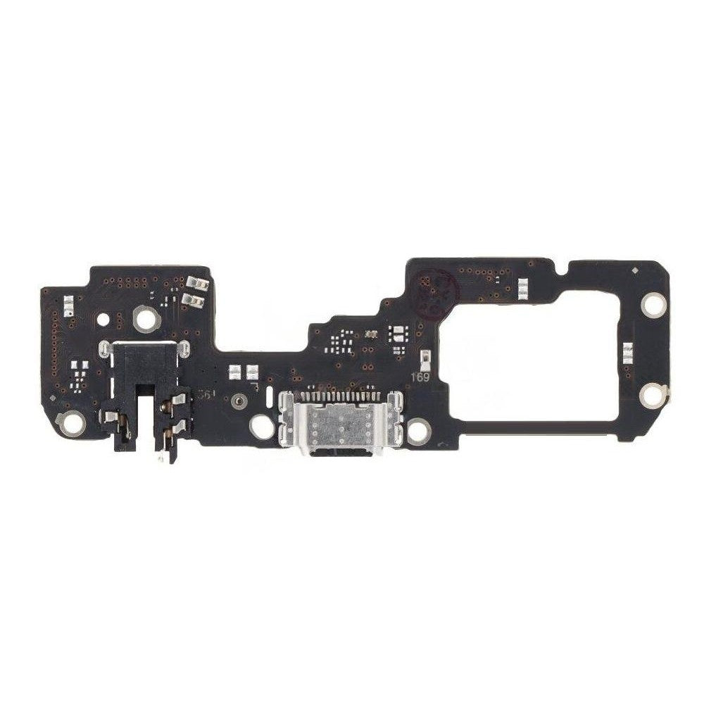 Charging Connector Flex / PCB Board for Realme 9