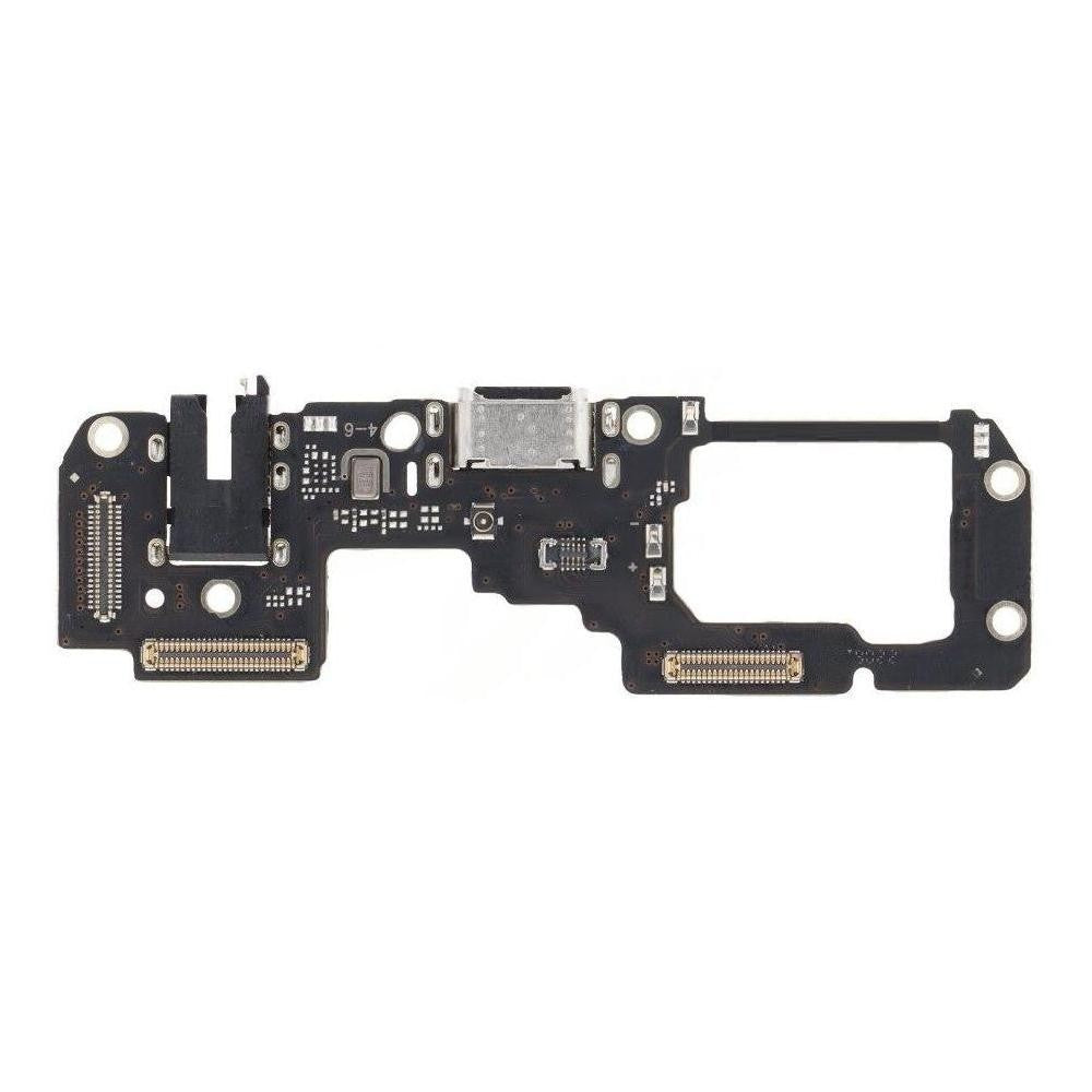 Charging Connector Flex / PCB Board for Realme 9