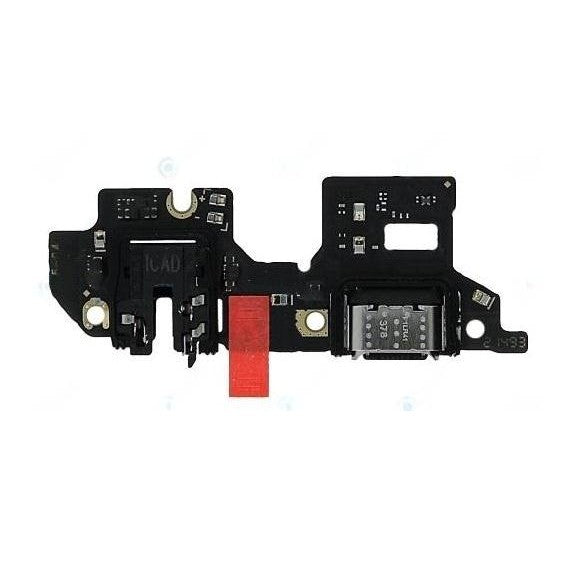 Charging Connector Flex / PCB Board for Realme 9 Pro