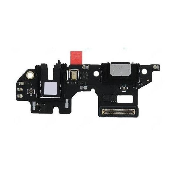 Charging Connector Flex / PCB Board for Realme 9 Pro