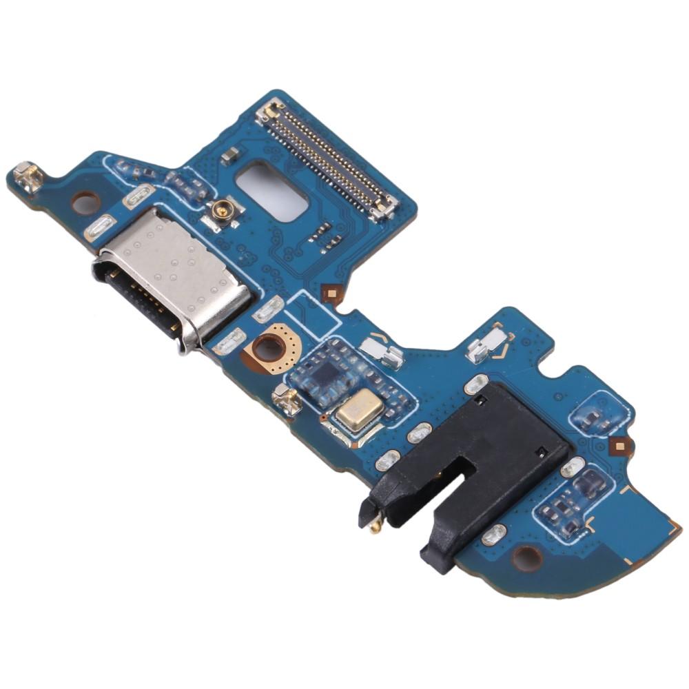 Charging Connector Flex / PCB Board for Realme 9i 5G