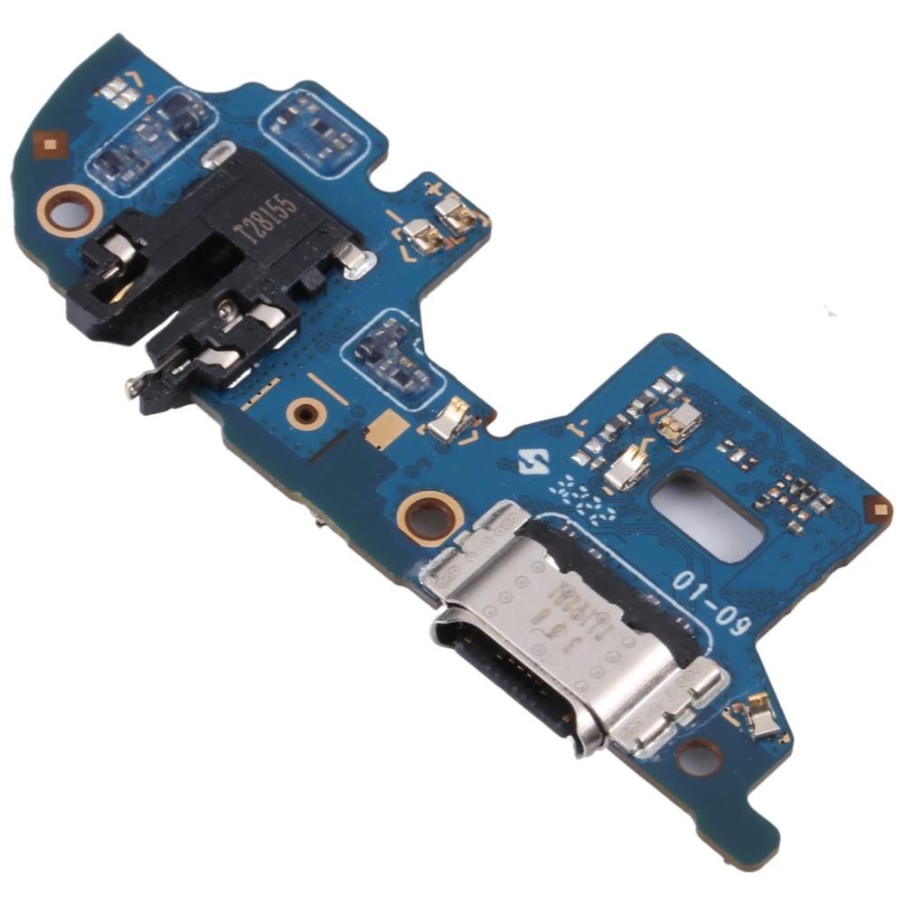 Charging Connector Flex / PCB Board for Realme 9i 5G
