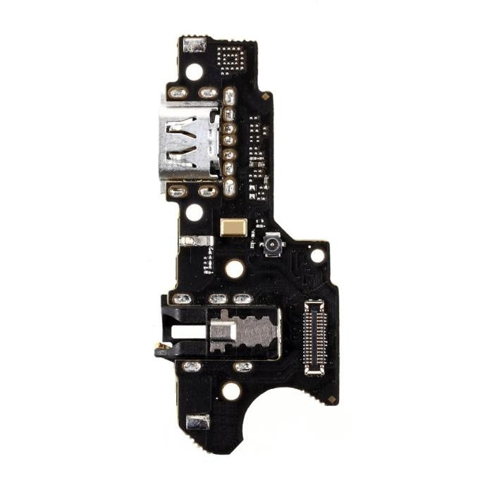 Charging Connector Flex / PCB Board for Realme C11