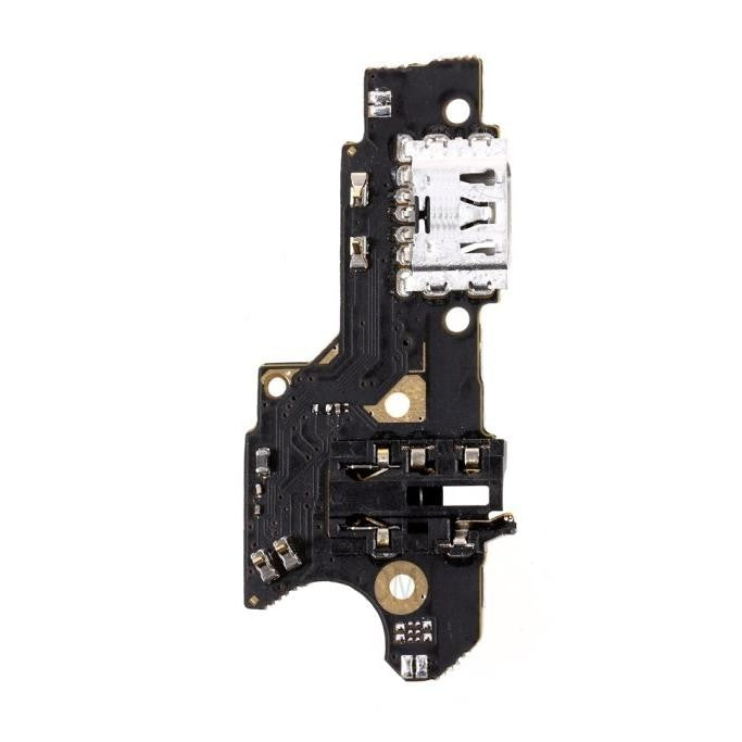 Charging Connector Flex / PCB Board for Realme C11