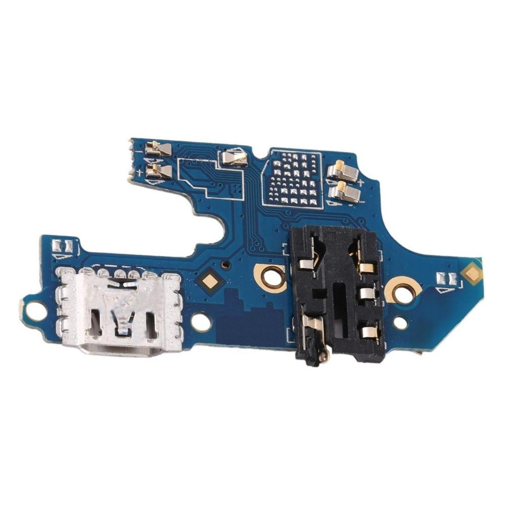 Charging Connector Flex / PCB Board for Realme C2