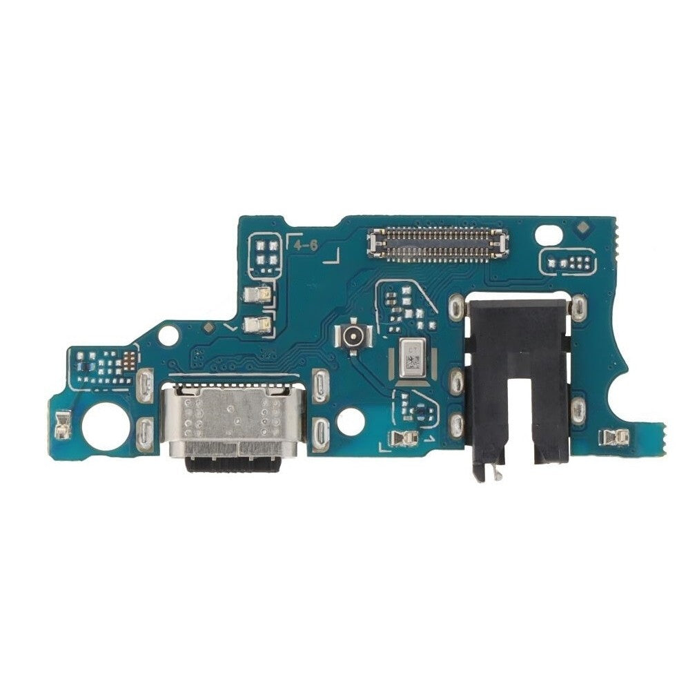 Charging Connector Flex / PCB Board for Realme C63