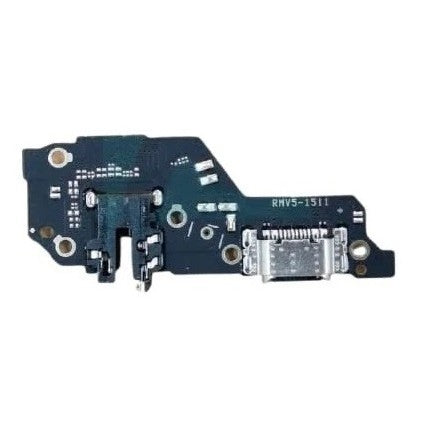 Charging Connector Flex / PCB Board for Realme Narzo 30 Pro 5G