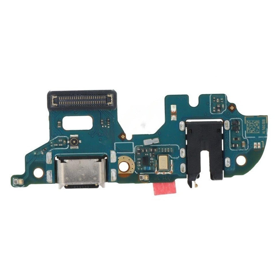 Charging Connector Flex / PCB Board for Realme Narzo 50