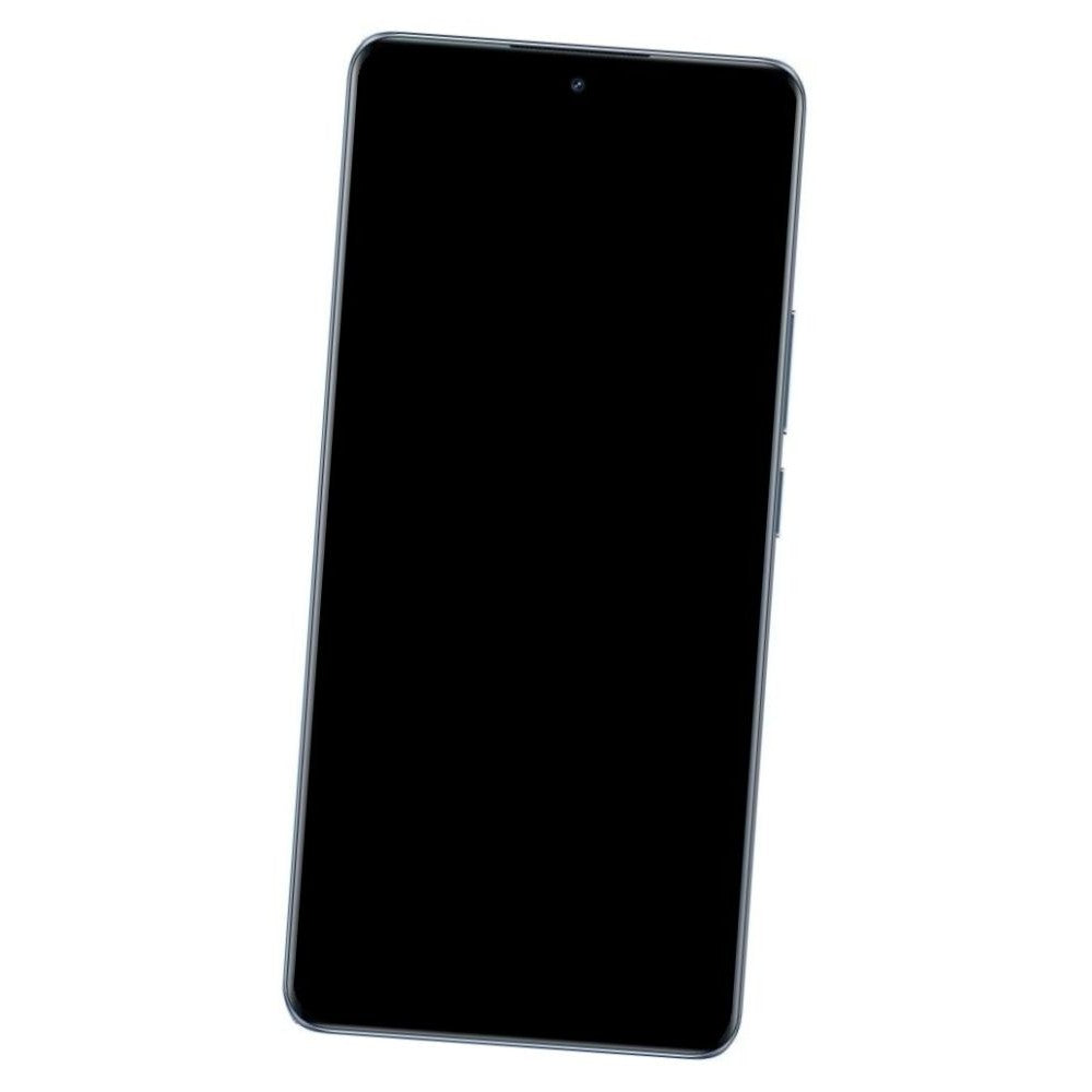 Middle Frame Ring Only for Realme P1 5G