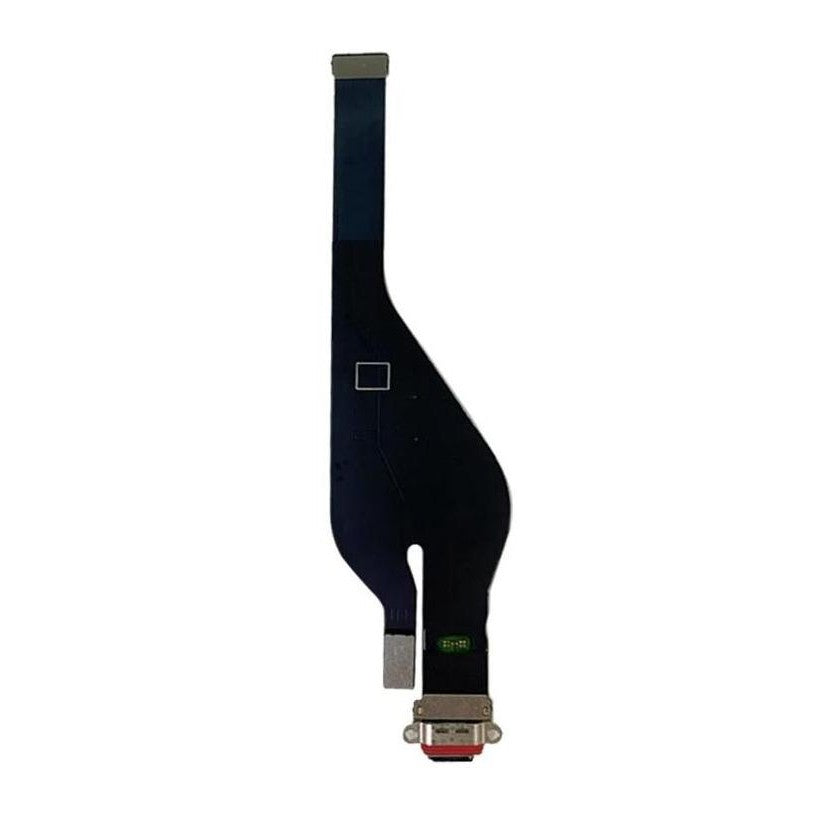 Charging Connector Flex / PCB Board for Realme X2 Pro