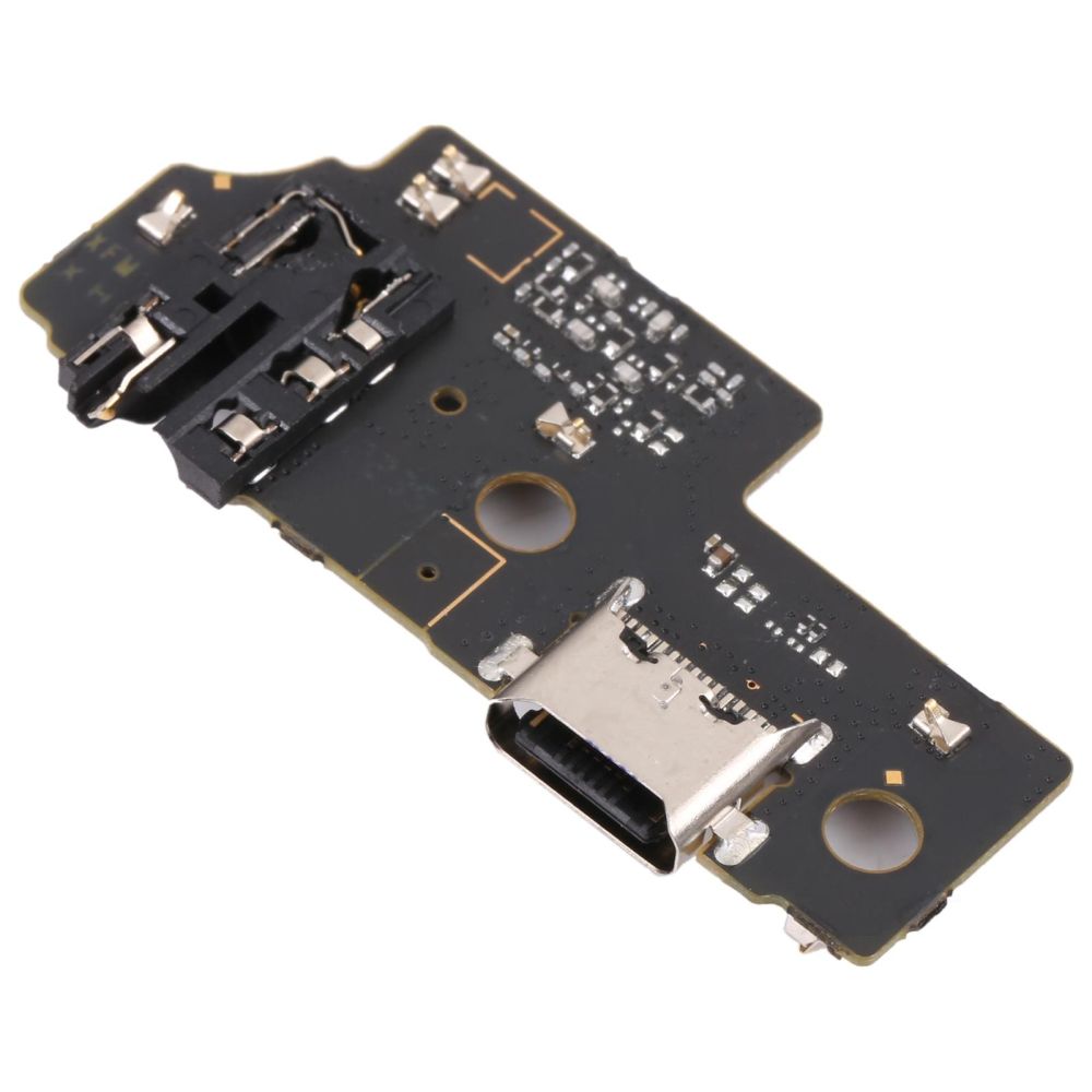 Charging Connector Flex / PCB Board for Samsung Galaxy A04