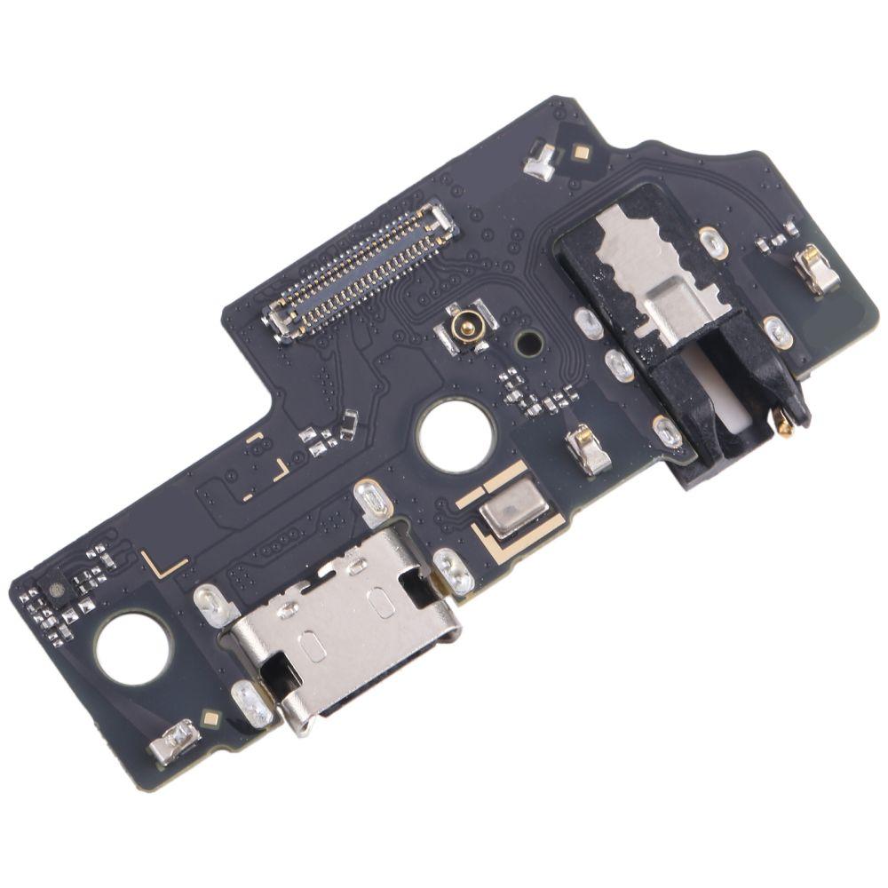 Charging Connector Flex / PCB Board for Samsung Galaxy A05
