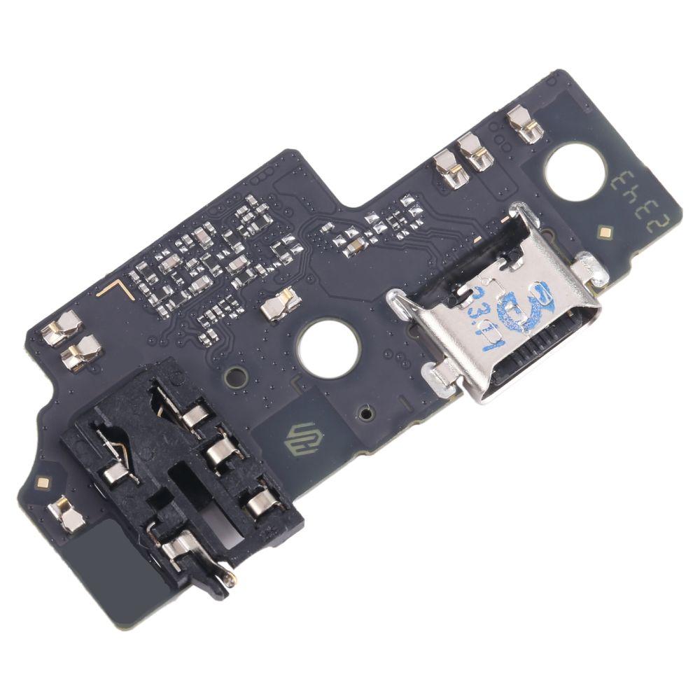 Charging Connector Flex / PCB Board for Samsung Galaxy A05
