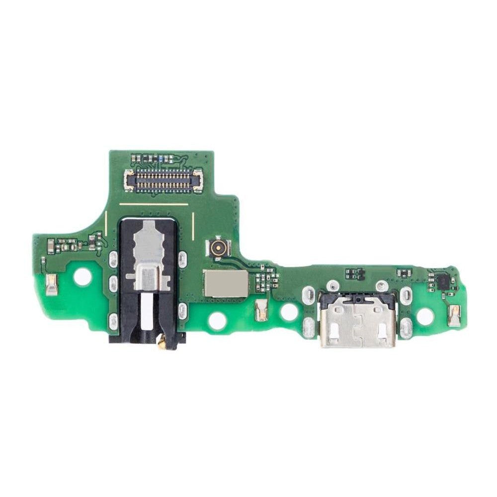 Charging Connector Flex / PCB Board for Samsung Galaxy A10s