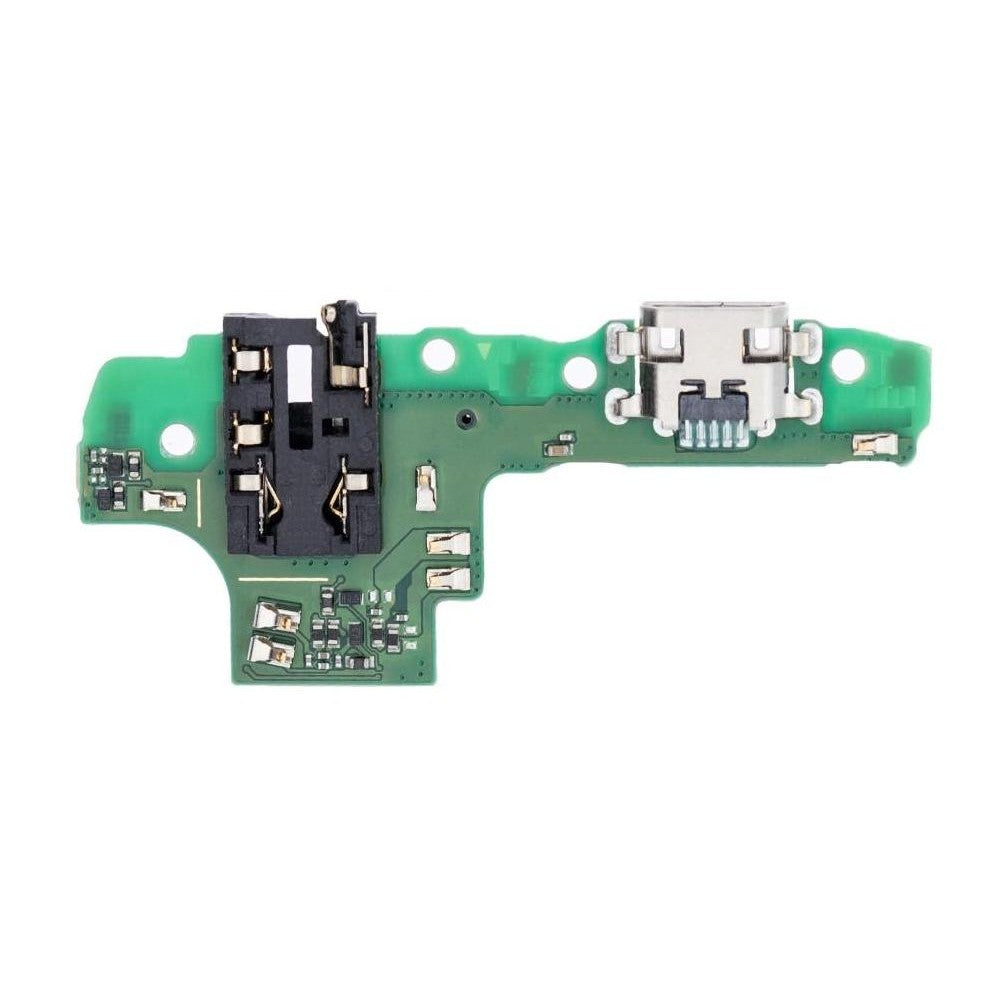 Charging Connector Flex / PCB Board for Samsung Galaxy A10s