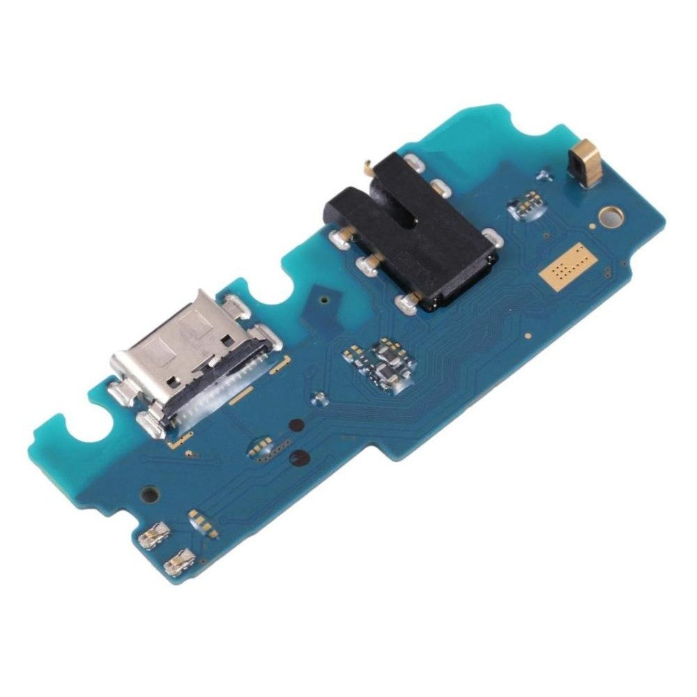 Charging Connector Flex / PCB Board for Samsung Galaxy A13 5G