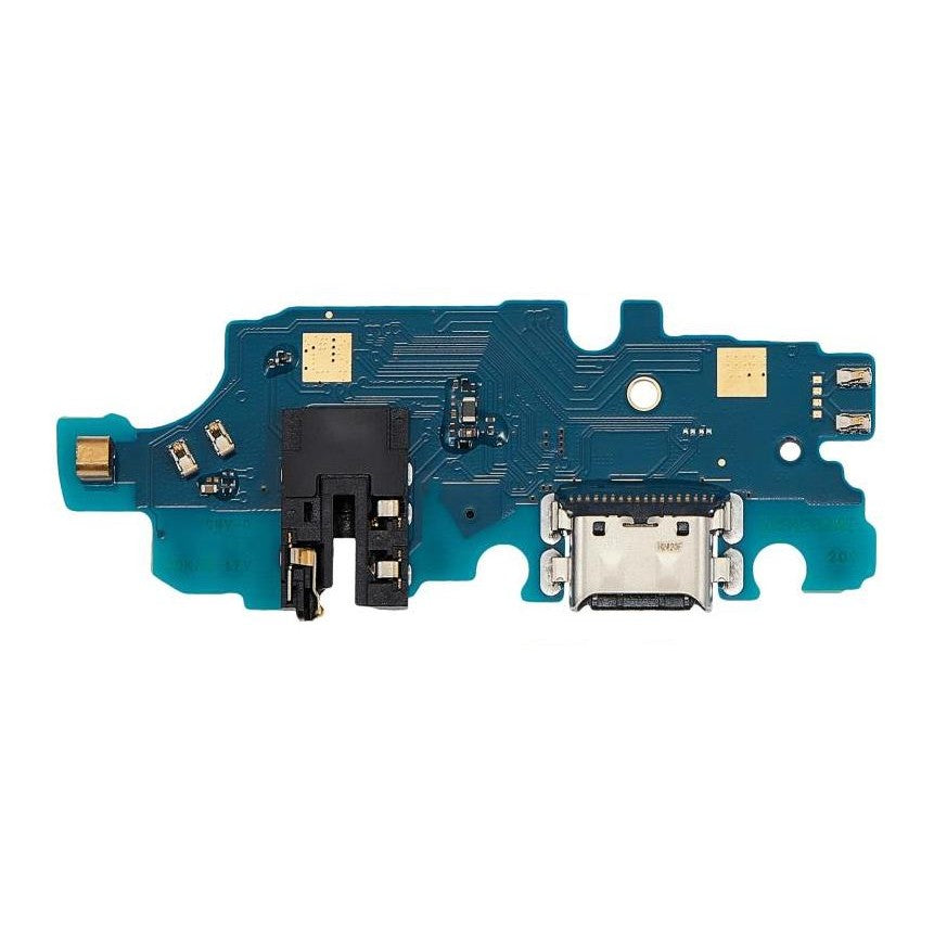 Charging Connector Flex / PCB Board for Samsung Galaxy A14