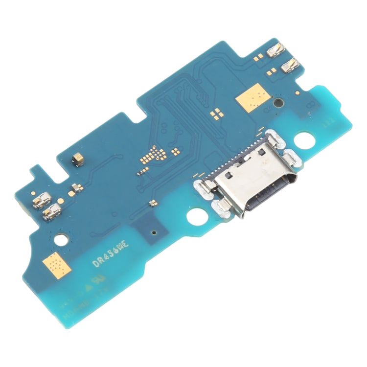 Charging Connector Flex / PCB Board for Samsung Galaxy A16 5G