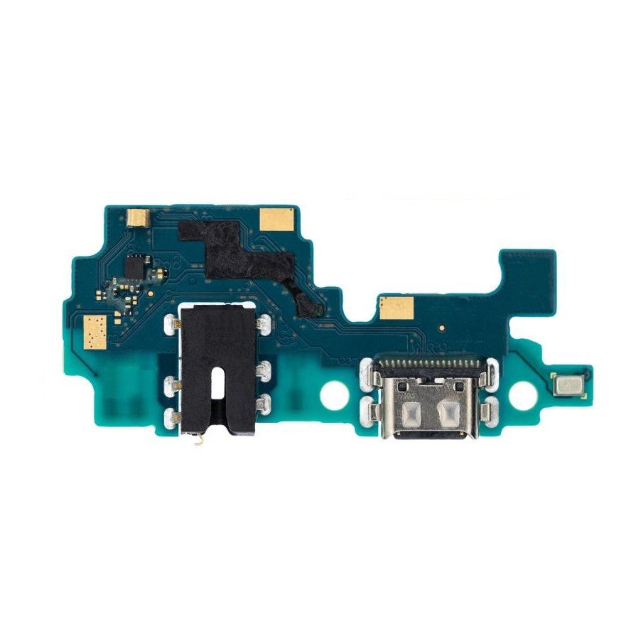 Charging Connector Flex / PCB Board for Samsung Galaxy A21s