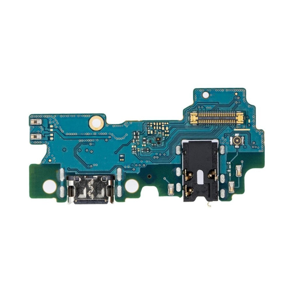 Charging Connector Flex / PCB Board for Samsung Galaxy A22