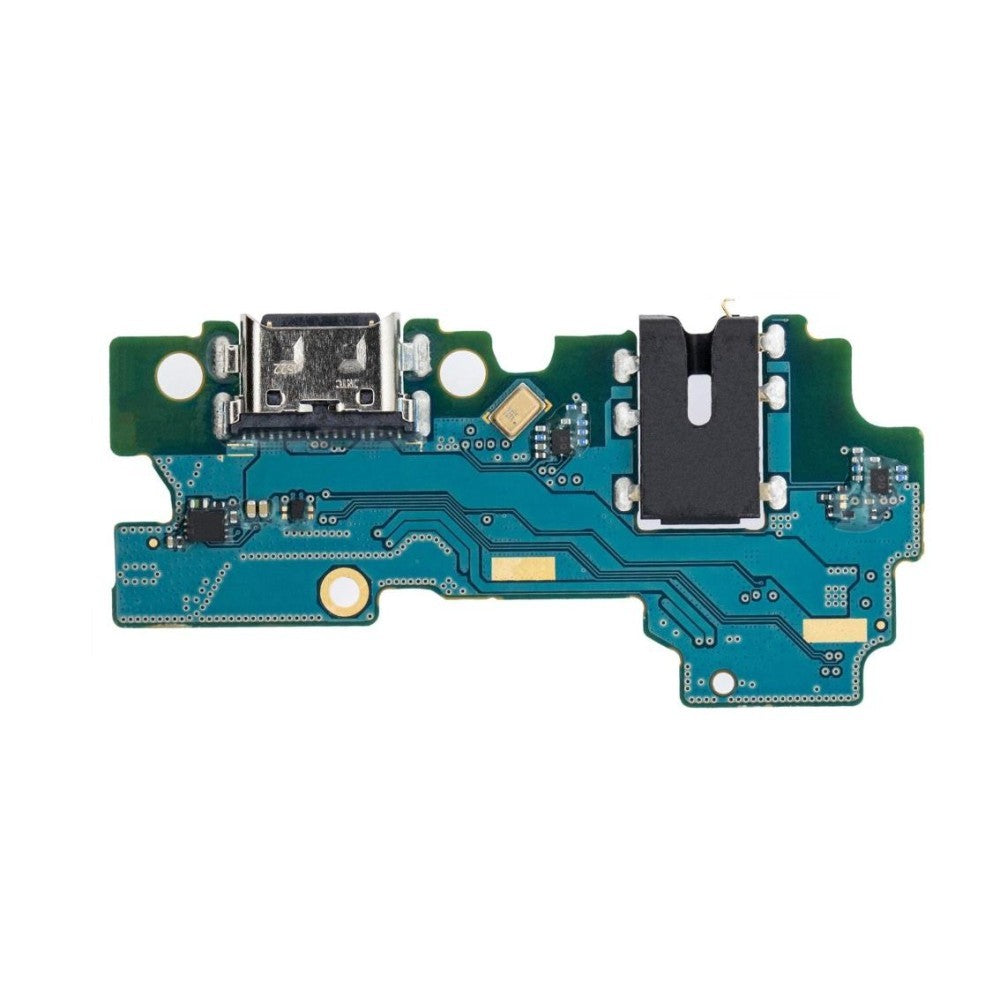 Charging Connector Flex / PCB Board for Samsung Galaxy A22
