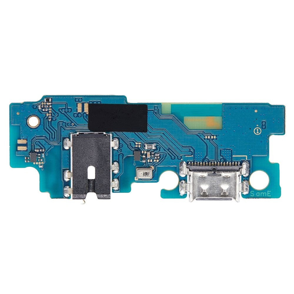 Charging Connector Flex / PCB Board for Samsung Galaxy A32 5G