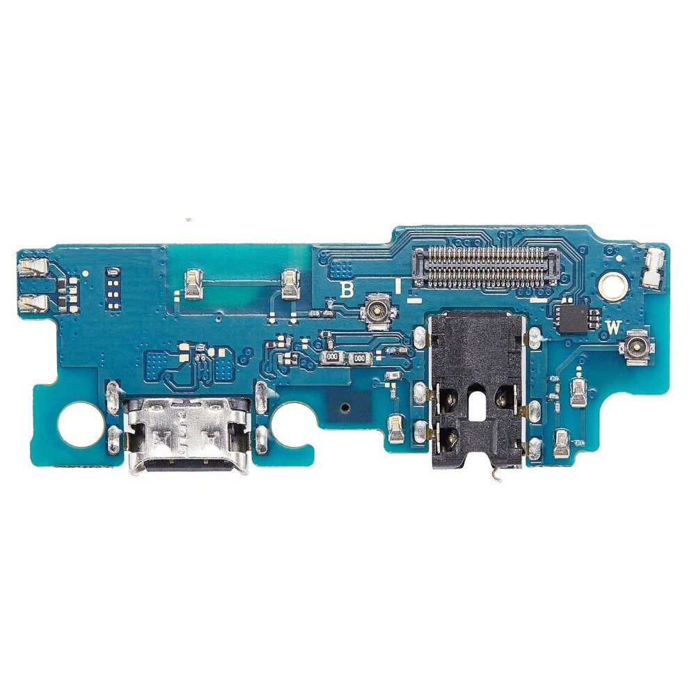 Charging Connector Flex / PCB Board for Samsung Galaxy A32 5G
