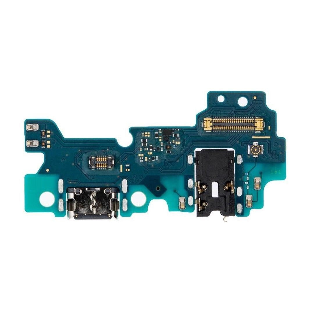 Charging Connector Flex / PCB Board for Samsung Galaxy A32