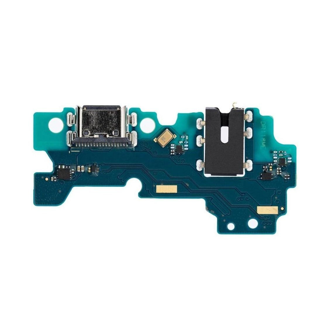 Charging Connector Flex / PCB Board for Samsung Galaxy A32