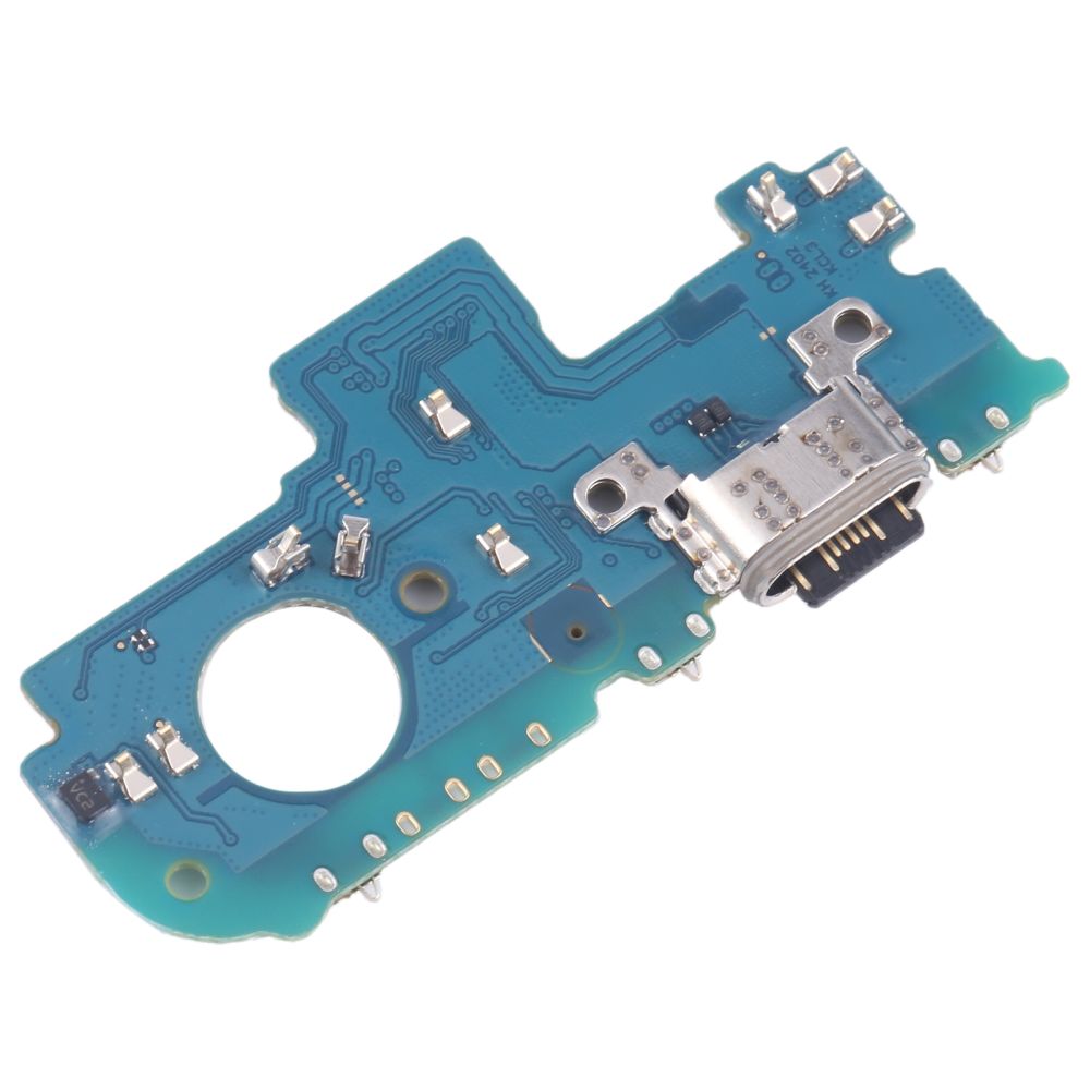 Charging Connector Flex / PCB Board for Samsung Galaxy A35 5G