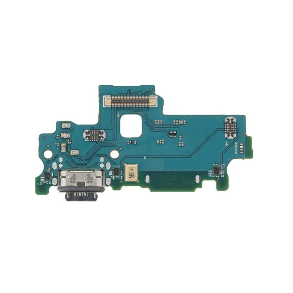 Charging Connector Flex / PCB Board for Samsung Galaxy A36 5G