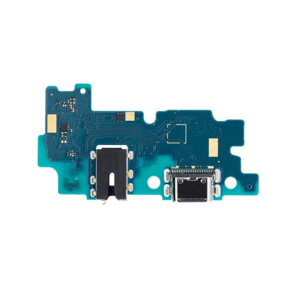 Charging Connector Flex / PCB Board for Samsung Galaxy A50s