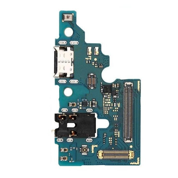 Charging Connector Flex / PCB Board for Samsung Galaxy A51