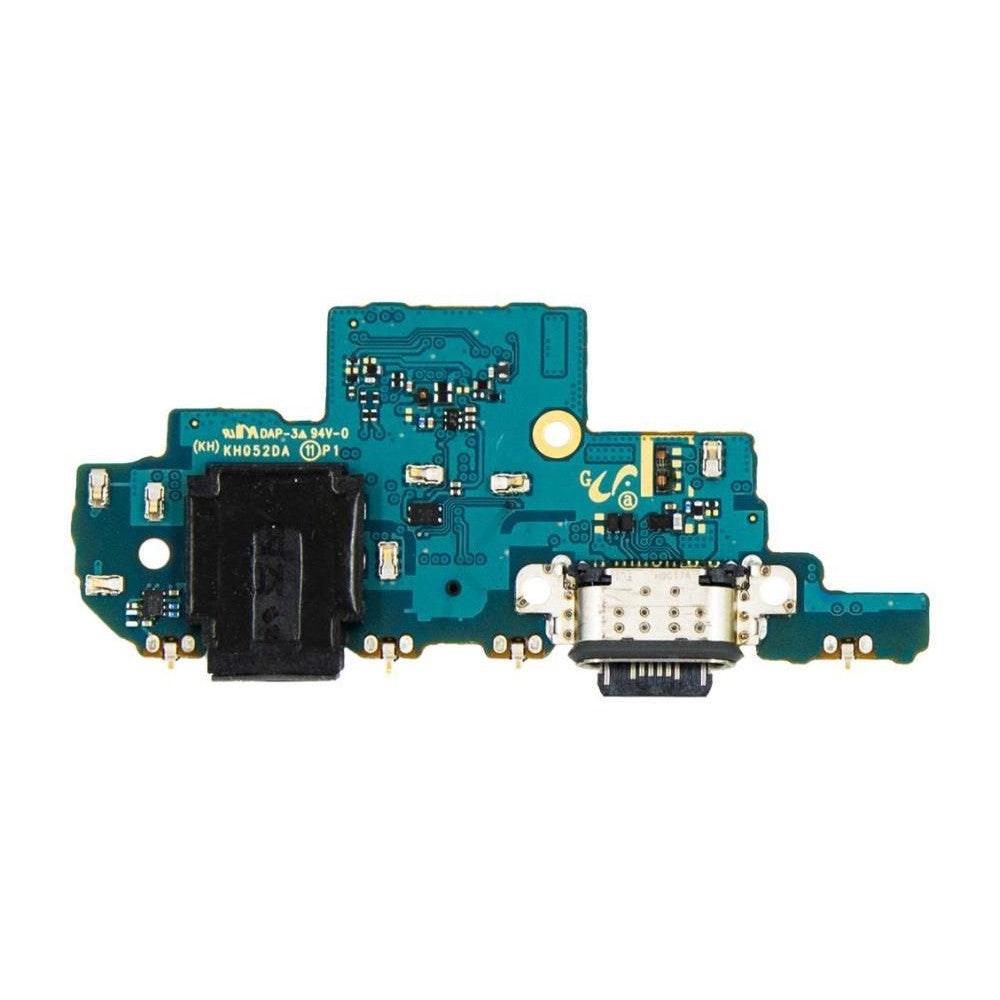Charging Connector Flex / PCB Board for Samsung Galaxy A52 5G