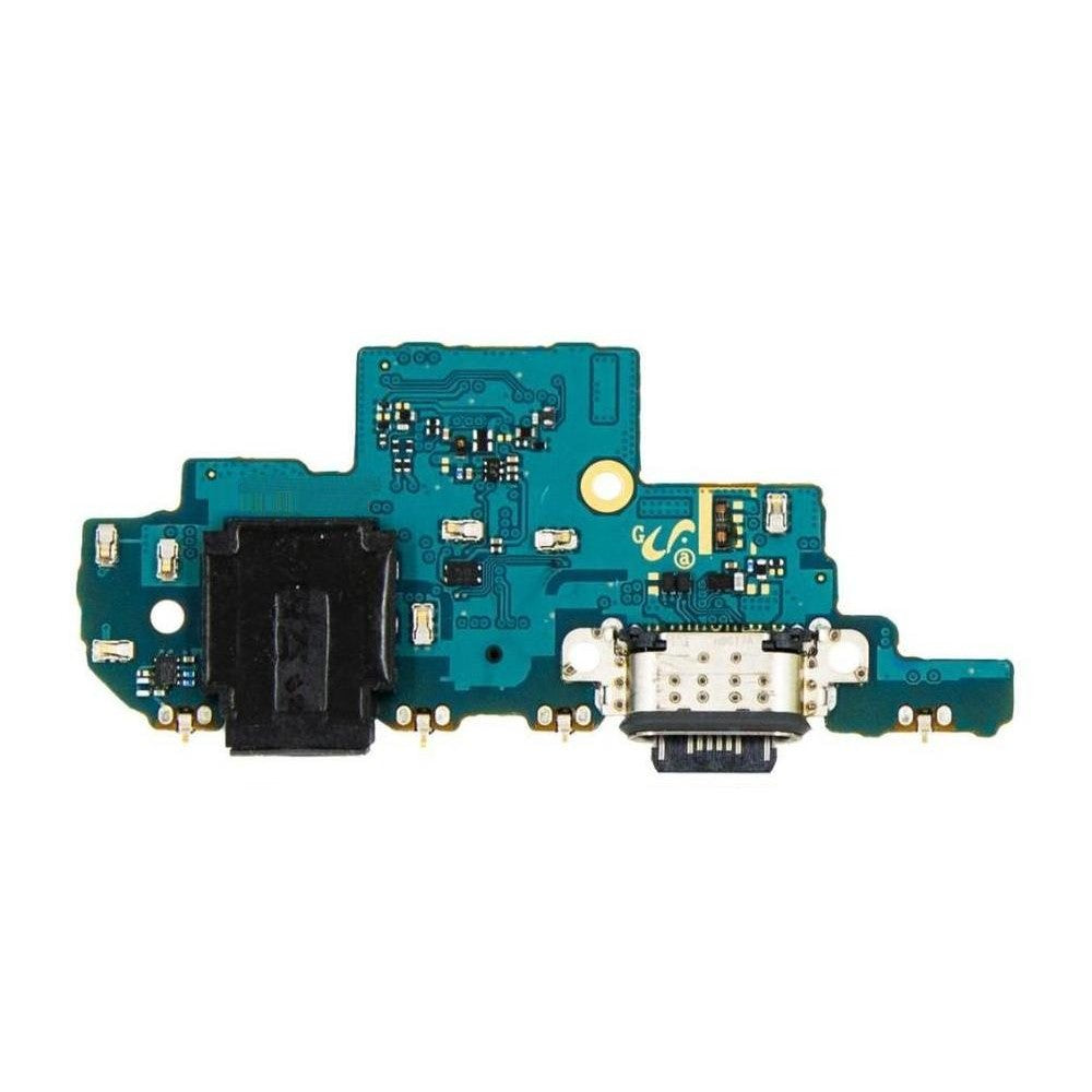 Charging Connector Flex / PCB Board for Samsung Galaxy A52
