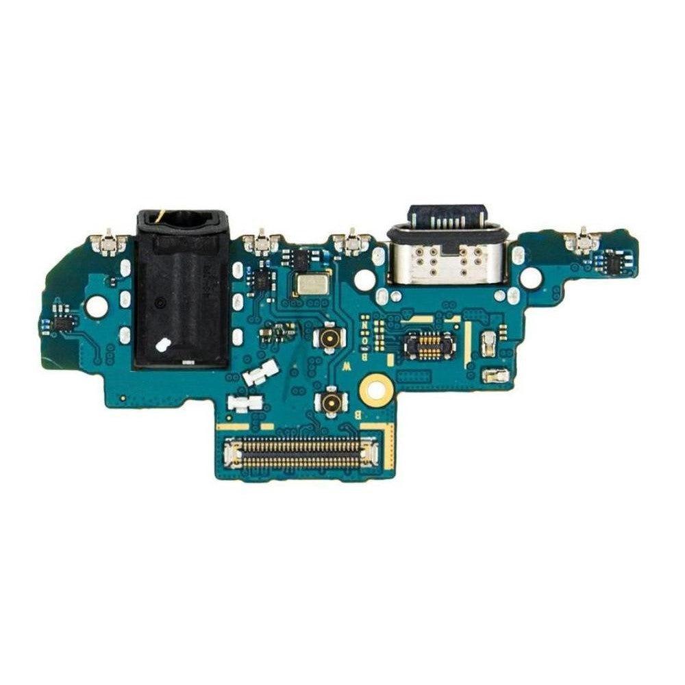 Charging Connector Flex / PCB Board for Samsung Galaxy A52