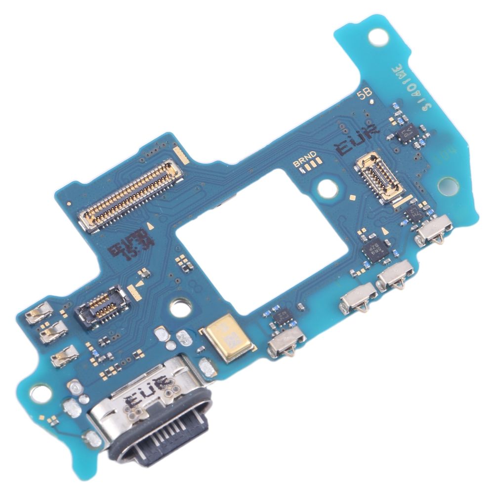 Charging Connector Flex / PCB Board for Samsung Galaxy A55 5G