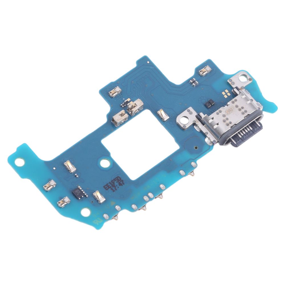 Charging Connector Flex / PCB Board for Samsung Galaxy A55 5G