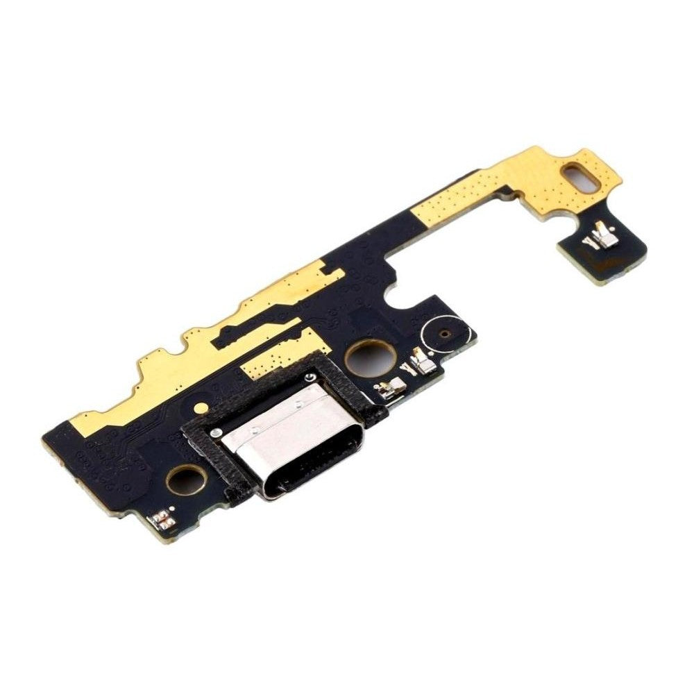 Charging Connector Flex / PCB Board for Samsung Galaxy A6s
