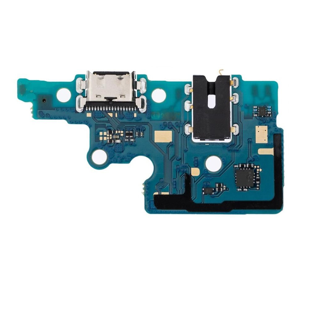 Charging Connector Flex / PCB Board for Samsung Galaxy A70