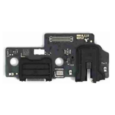Charging Connector Flex / PCB Board for Samsung Galaxy F05