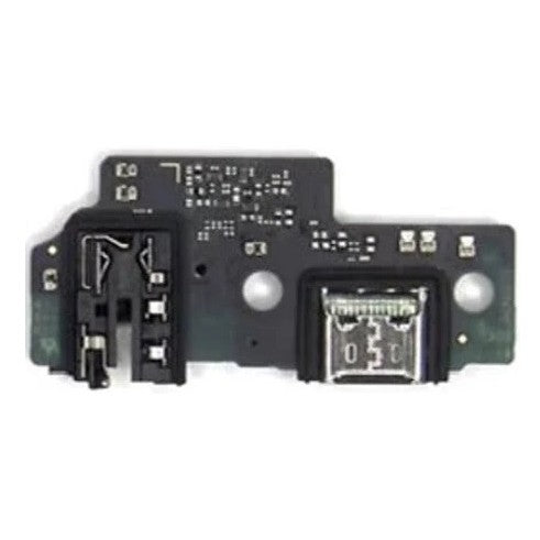 Charging Connector Flex / PCB Board for Samsung Galaxy F05