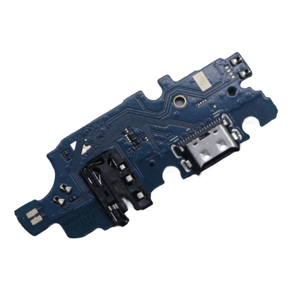 Charging Connector Flex / PCB Board for Samsung Galaxy F14 5G